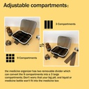 large-pill-organizer-77x57-travel-vitami-4.jpg