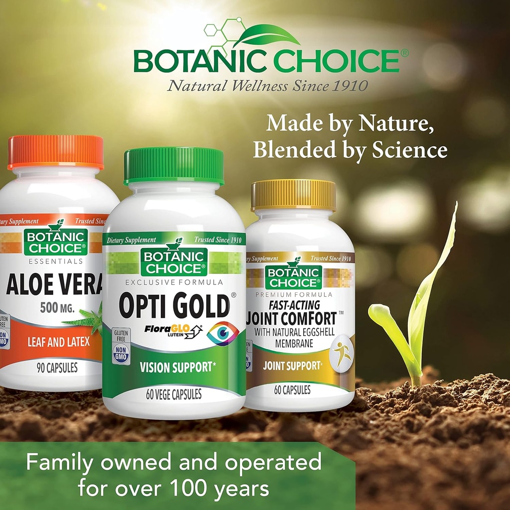 botanic-choice-opti-gold---premium-visio-6.jpg