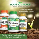 botanic-choice-opti-gold---premium-visio-6.jpg