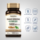 piping-rock-panax-ginseng-ginkgo-biloba--3.jpg