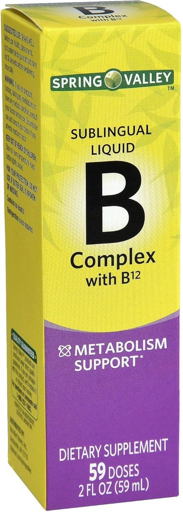 vitamin-b-complex-sublingual-liquid-drop-6.jpg