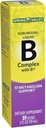 vitamin-b-complex-sublingual-liquid-drop-6.jpg