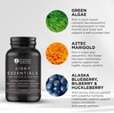 whole-food-daily-essential-multivitamins-5.jpg