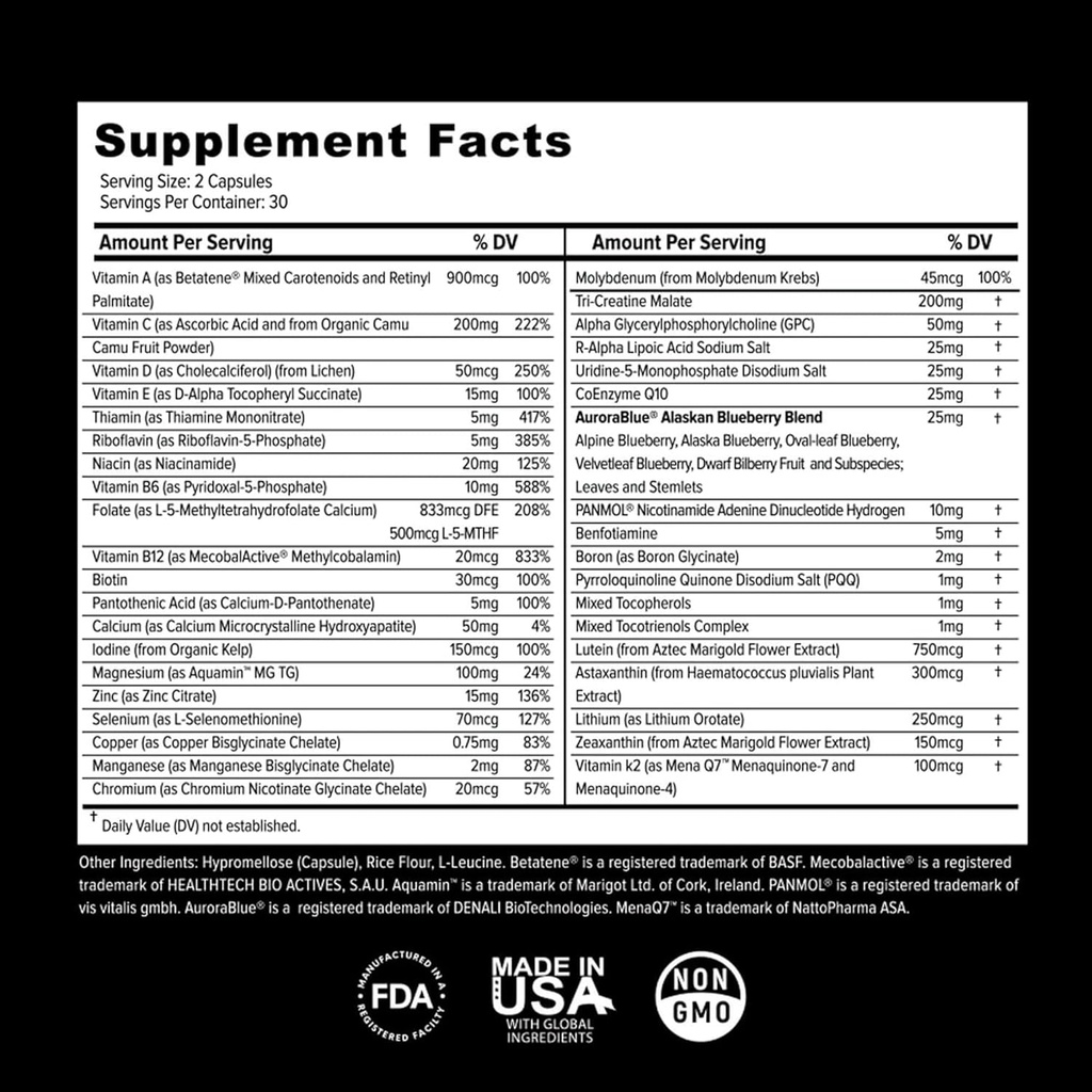 whole-food-daily-essential-multivitamins-6.jpg