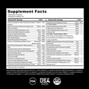 whole-food-daily-essential-multivitamins-6.jpg