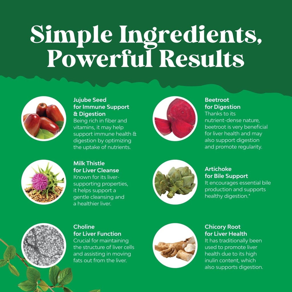 milk-thistle-liver-support-supplement----4.jpg