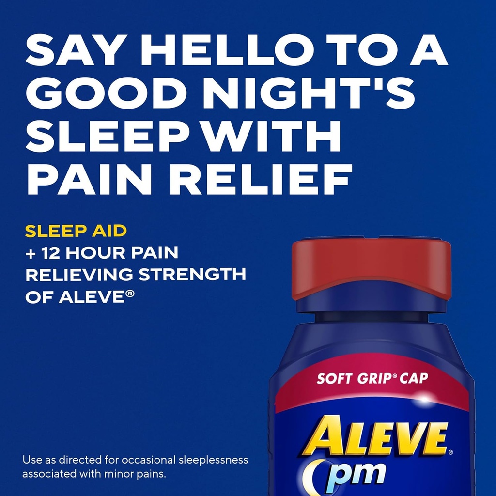 aleve-pm-sleep-aid-plus-pain-reliever-ca-3.jpg