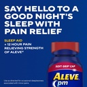 aleve-pm-sleep-aid-plus-pain-reliever-ca-3.jpg