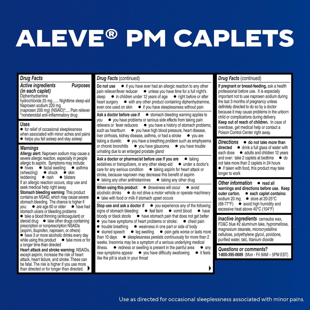 aleve-pm-sleep-aid-plus-pain-reliever-ca-6.jpg