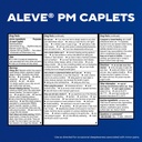 aleve-pm-sleep-aid-plus-pain-reliever-ca-6.jpg