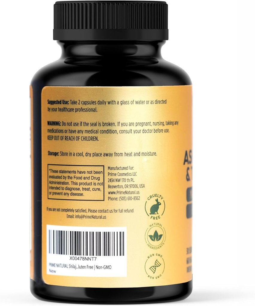 shilajit-10000mg-irish-sea-moss-2000mg-a-2.jpg