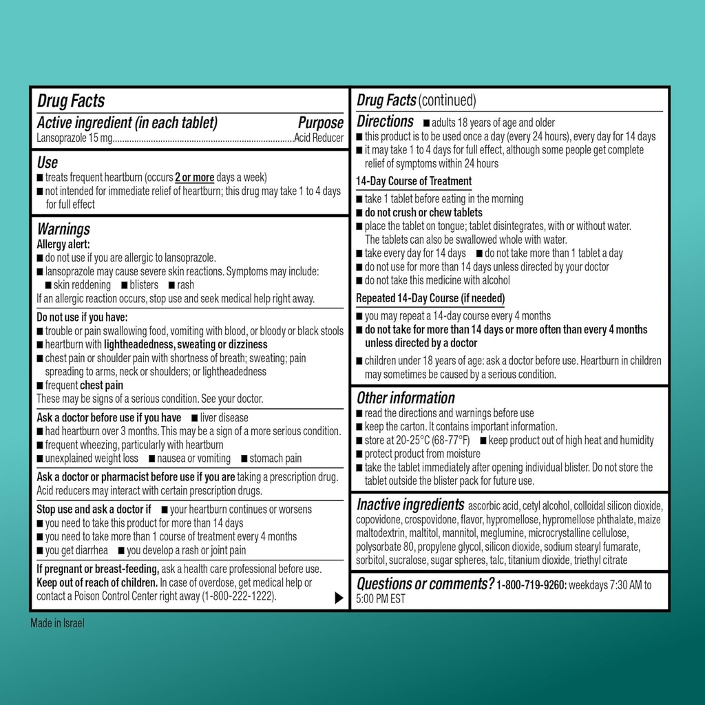 amazon-basic-care-lansoprazole-delayed-r-6.jpg