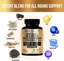 shilajit-10000mg-irish-sea-moss-2000mg-a-5.jpg