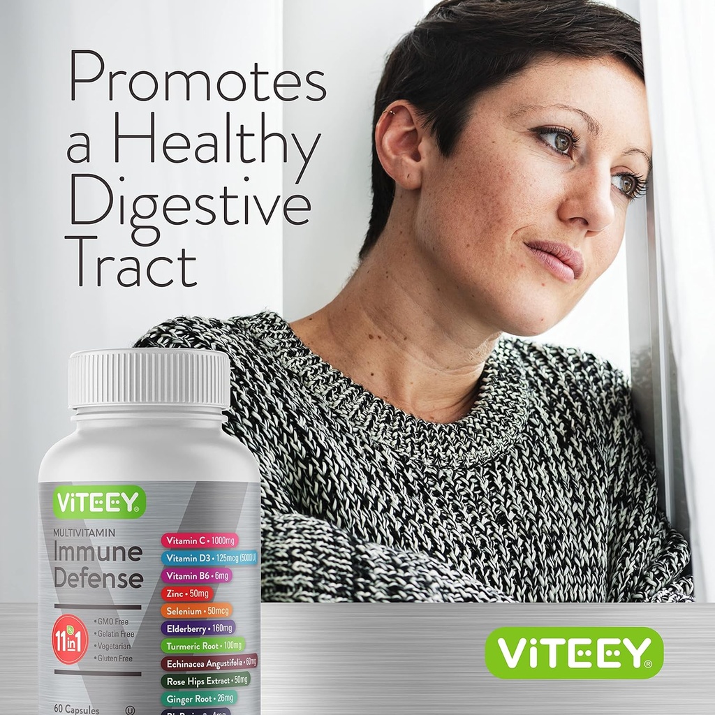 viteey-11-in-1-immune-support-supplement-6.jpg