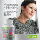 viteey-11-in-1-immune-support-supplement-6.jpg