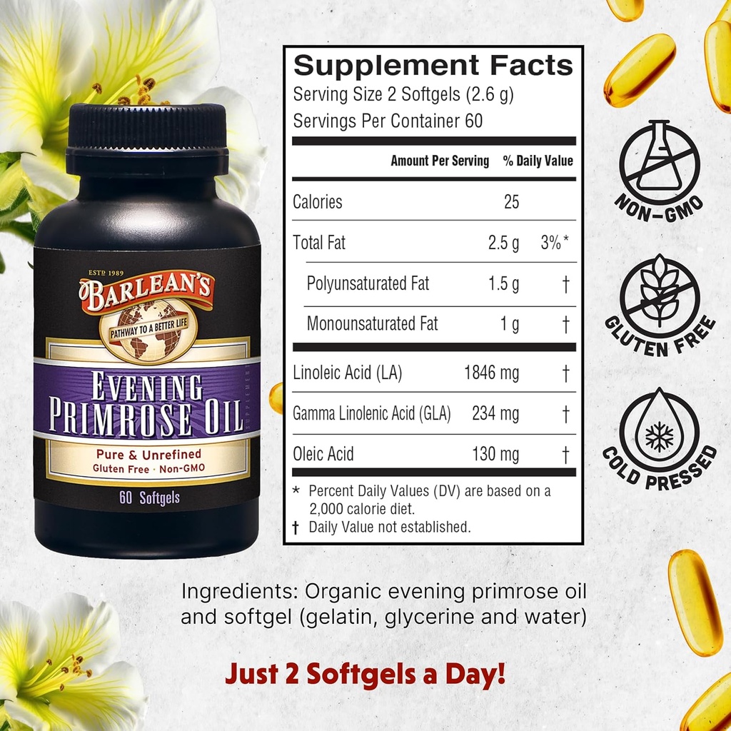 barleans-evening-primrose-oil-softgels-w-2.jpg