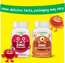 kids-zinc-15mg-chewable-tablets---natura-2.jpg