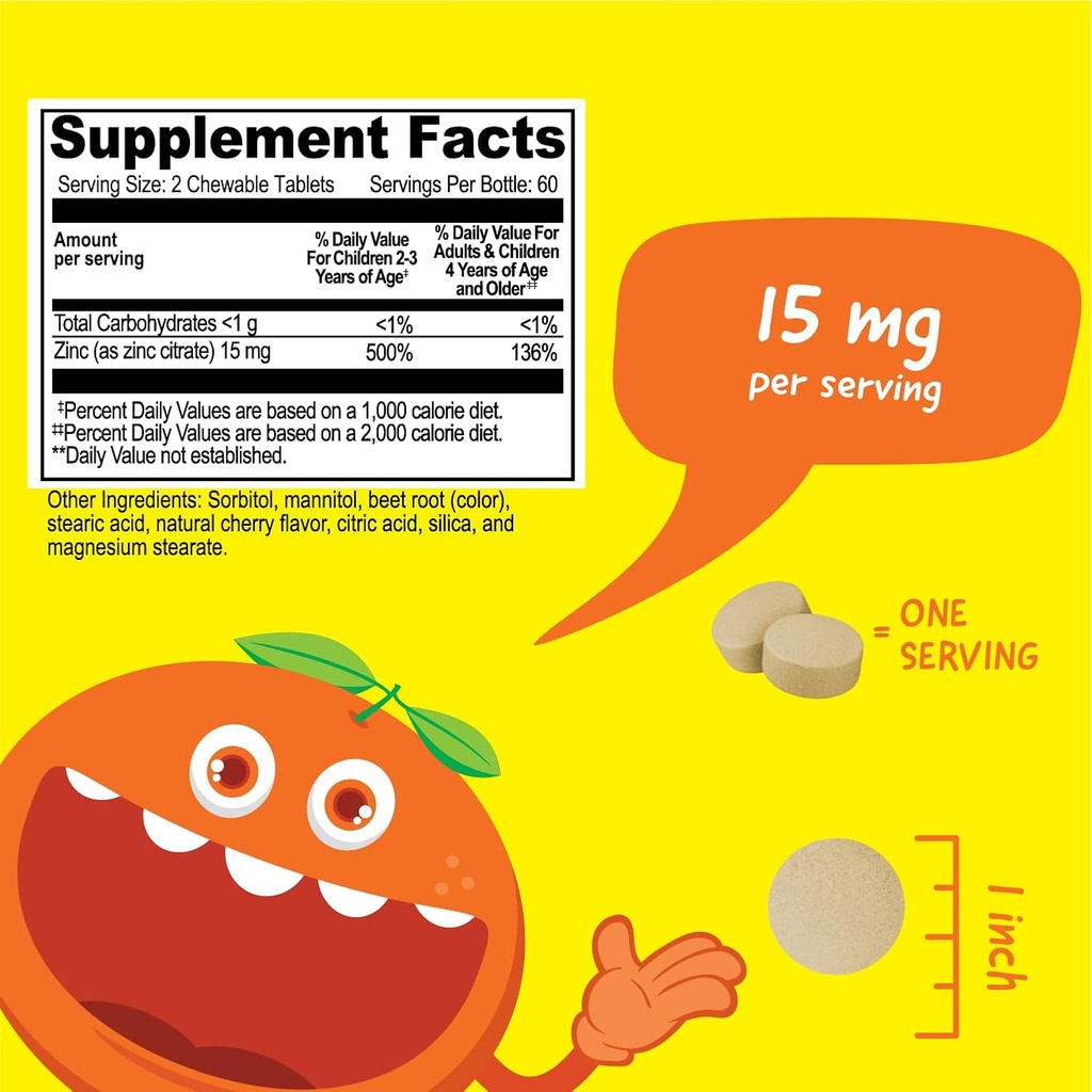kids-zinc-15mg-chewable-tablets---natura-3.jpg