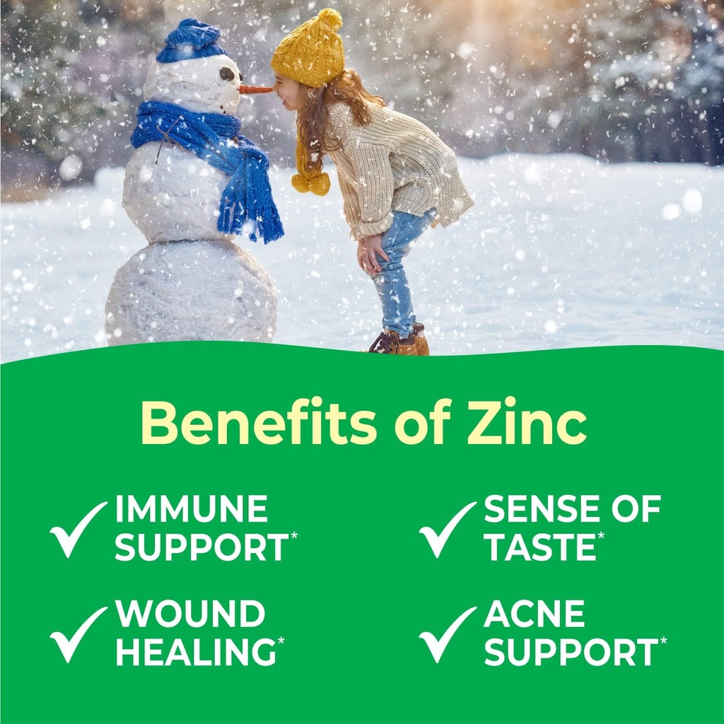 kids-zinc-15mg-chewable-tablets---natura-4.jpg