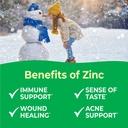 kids-zinc-15mg-chewable-tablets---natura-4.jpg