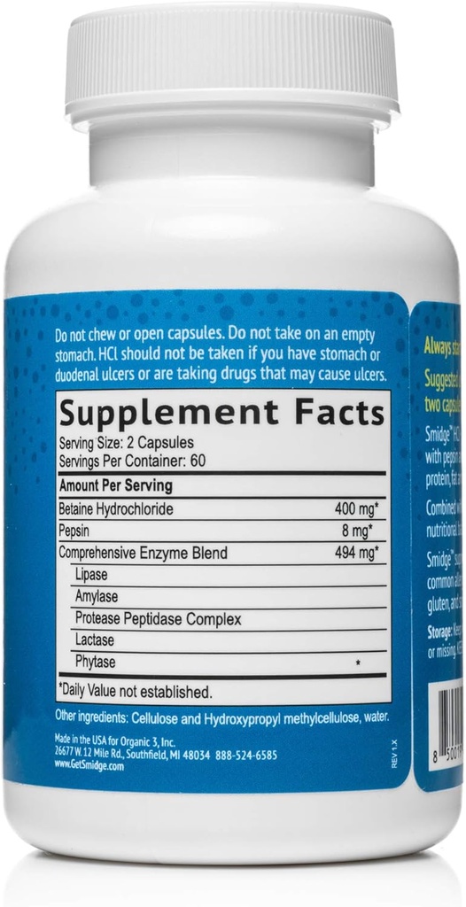 smidgeTM-hcl-enzymes-digestion-120-capsu-3.jpg