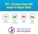 smidgeTM-hcl-enzymes-digestion-120-capsu-4.jpg