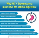 smidgeTM-hcl-enzymes-digestion-120-capsu-5.jpg