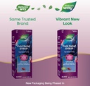 natures-way-cold-relief-syrup-umcka-shor-2.jpg