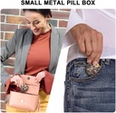 portable-pill-box-pill-case---metal-wate-2.jpg