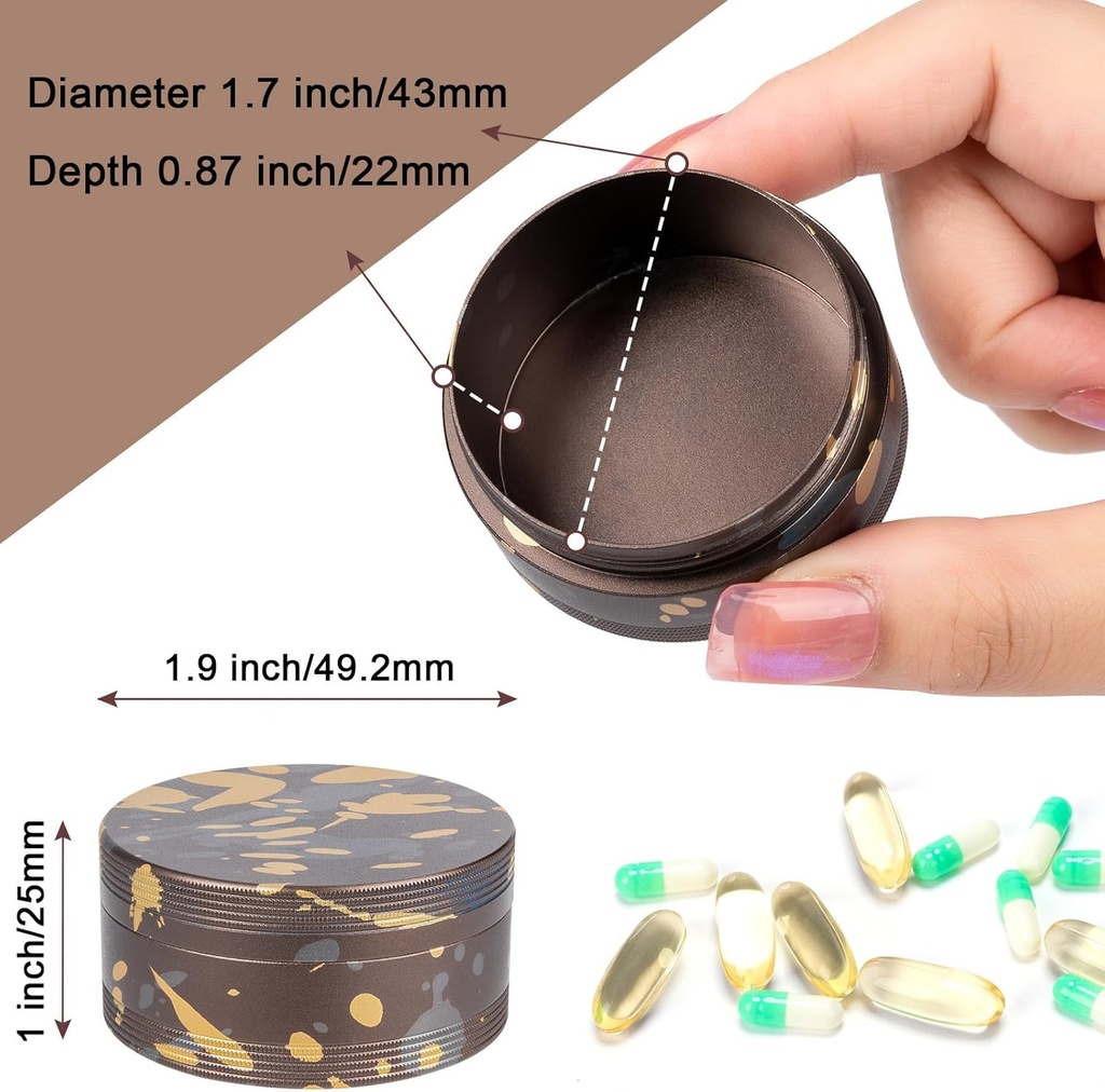 portable-pill-box-pill-case---metal-wate-3.jpg