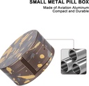 portable-pill-box-pill-case---metal-wate-5.jpg