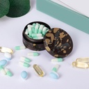 portable-pill-box-pill-case---metal-wate-6.jpg