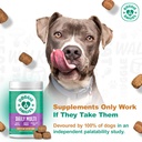 doggie-dailies-5-in-1-multivitamin-for-d-3.jpg
