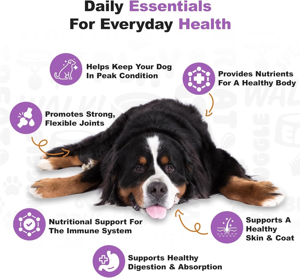 doggie-dailies-5-in-1-multivitamin-for-d-4.jpg