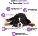doggie-dailies-5-in-1-multivitamin-for-d-4.jpg