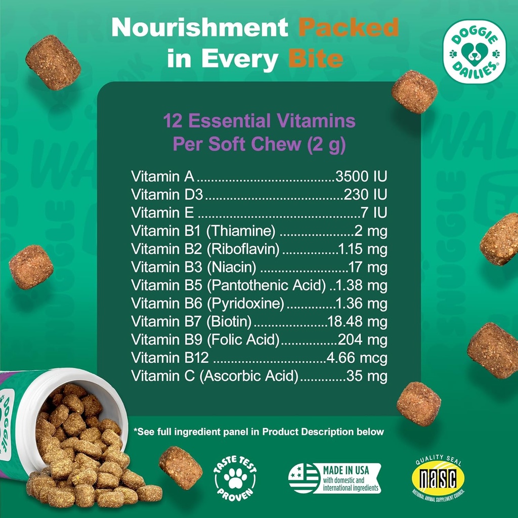 doggie-dailies-5-in-1-multivitamin-for-d-5.jpg