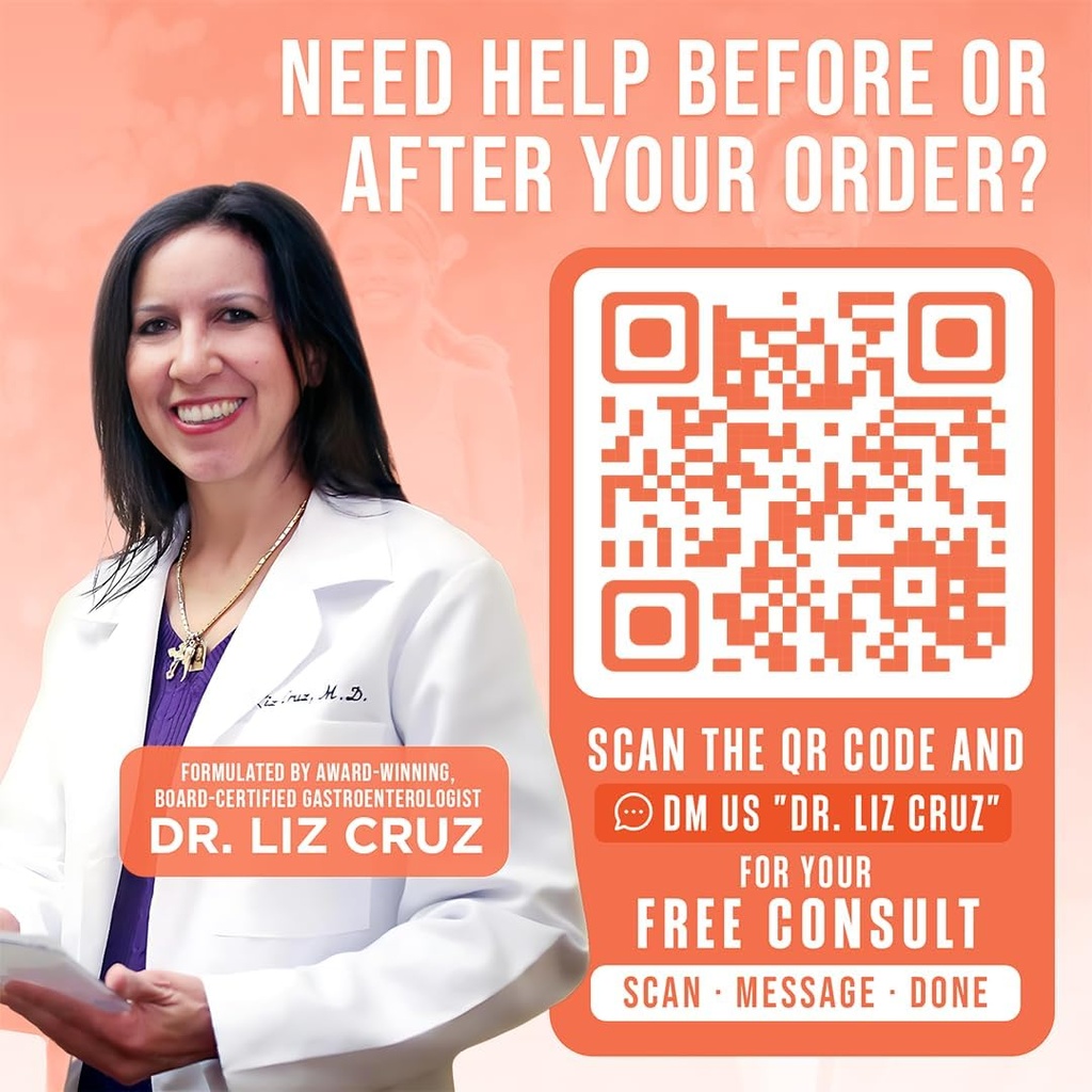 dr-liz-cruz-super-salts---electrolytes-h-2.jpg