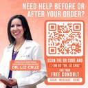 dr-liz-cruz-super-salts---electrolytes-h-2.jpg