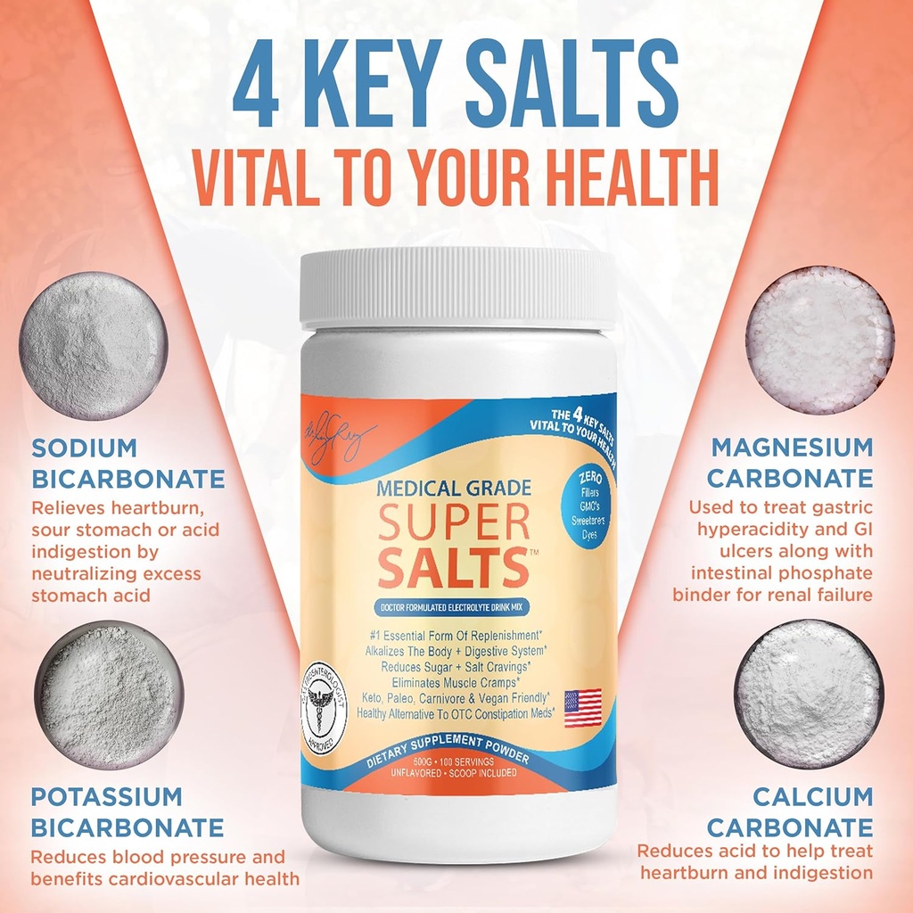 dr-liz-cruz-super-salts---electrolytes-h-4.jpg