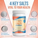 dr-liz-cruz-super-salts---electrolytes-h-4.jpg