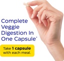 enzymedica-veggiegest-digestive-enzymes--5.jpg