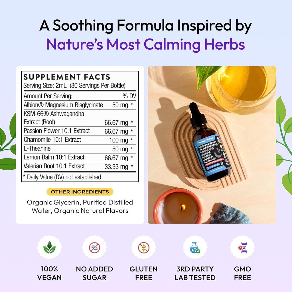 magnesium-glycinate-ashwagandha-liquid-d-4.jpg