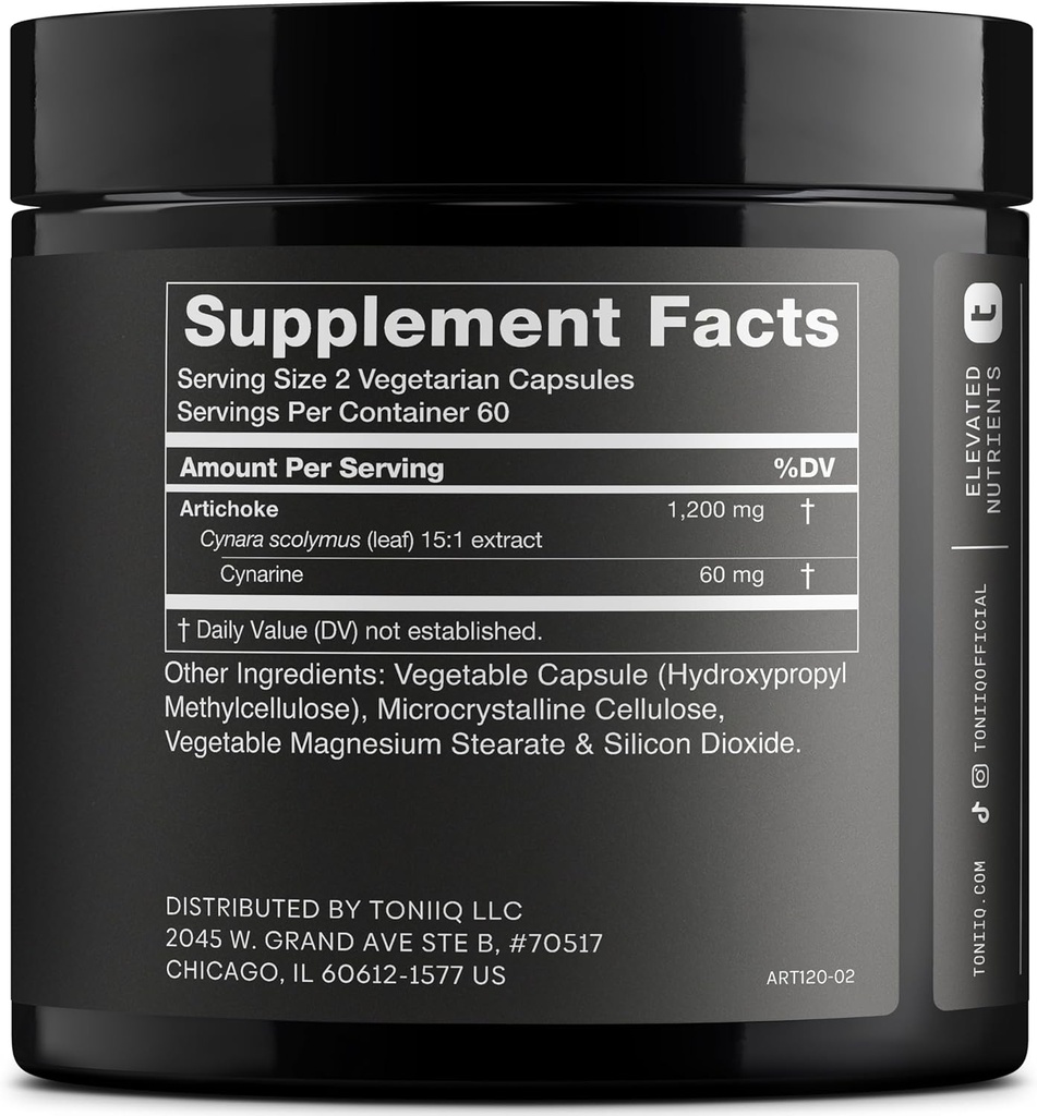 artichoke-extract-151-with-5-cynarin-60--2.jpg