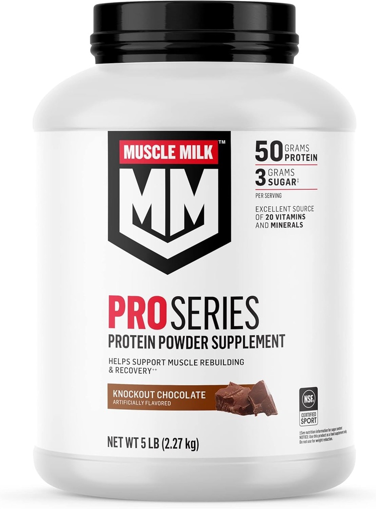 muscle-milk-pro-series-knockout-chocolat-2.jpg