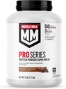 muscle-milk-pro-series-knockout-chocolat-2.jpg