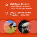 garden-of-life-marine-grass-fed-collagen-5.jpg