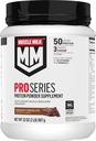 muscle-milk-pro-series-knockout-chocolat-5.jpg