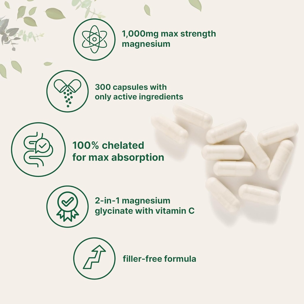 pure-magnesium-glycinate-1000mg-300-caps-3.jpg