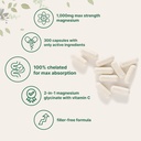 pure-magnesium-glycinate-1000mg-300-caps-3.jpg