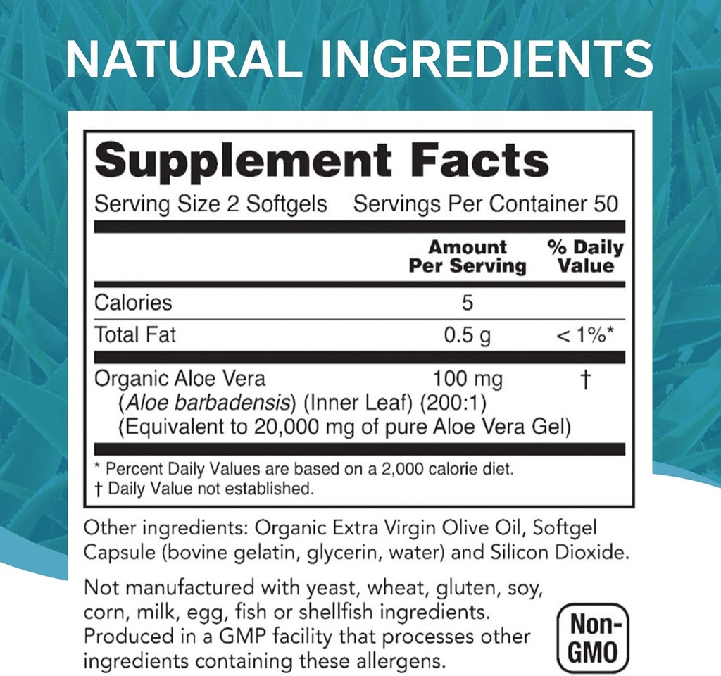 aloe-vera-supplement-100-softgels-20000m-3.jpg
